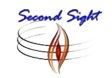 Second Sight, Southend Eye Centre Kolkata